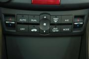 Honda Accord VIII Омск  - изображение 38