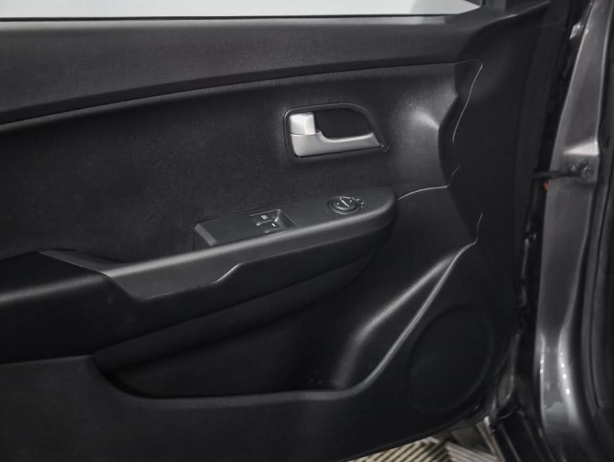 Kia Rio III Рестайлинг Санкт-Петербург  - изображение 16