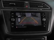 Volkswagen Tiguan II Рестайлинг Ростов-на-Дону  - изображение 35