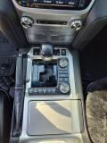 Toyota Land Cruiser 200 Series Рестайлинг 2 Саратов  - изображение 91