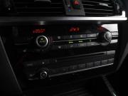 BMW X4 I (F26) Воронеж  - изображение 38