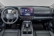 Haval H7 I Казань  - изображение 22