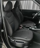Kia Soul II Подольск  - изображение 31