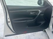 Nissan Teana III Томск  - изображение 34