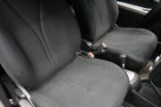Toyota Yaris II Крым  - изображение 50