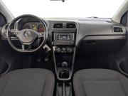Volkswagen Polo V Рестайлинг Москва  - изображение 48