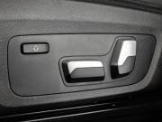 BMW X4 II (G02) Москва  - изображение 56