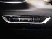Geely Coolray I Москва  - изображение 49
