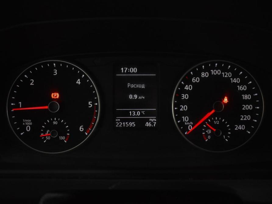 Volkswagen Caravelle T6 Санкт-Петербург  - изображение 20