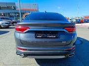 Geely Tugella I Тюмень  - изображение 34