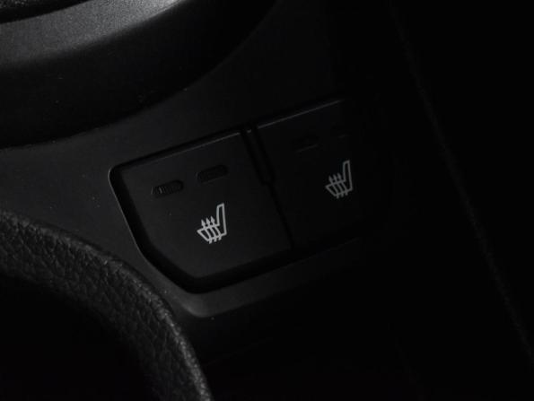 Kia Rio III Рестайлинг с пробегом 2015 года, цена 989 000 рублей, 97188 км, седан, Автокод Объявления