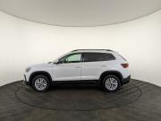 Volkswagen Taos I Москва  - изображение 36