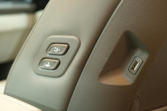 Kia Carnival IV с пробегом 2021 года, цена 4 369 000 рублей, 67000 км, минивэн, Автокод Объявления
