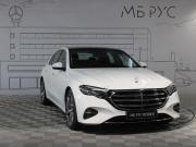 Mercedes-Benz E-Класс VI (W214 S214) Москва  - изображение 34