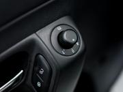 Volkswagen Polo V Ижевск  - изображение 35