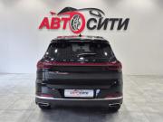 Chery Tiggo 7 Pro Max I Воронеж  - изображение 27