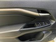 Lada (ВАЗ) Vesta I Набережные Челны  - изображение 24
