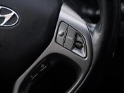 Hyundai ix35 I Рестайлинг Санкт-Петербург  - изображение 39