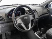 Hyundai Solaris I Казань  - изображение 13