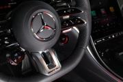 Mercedes-Benz CLE AMG Москва  - изображение 36