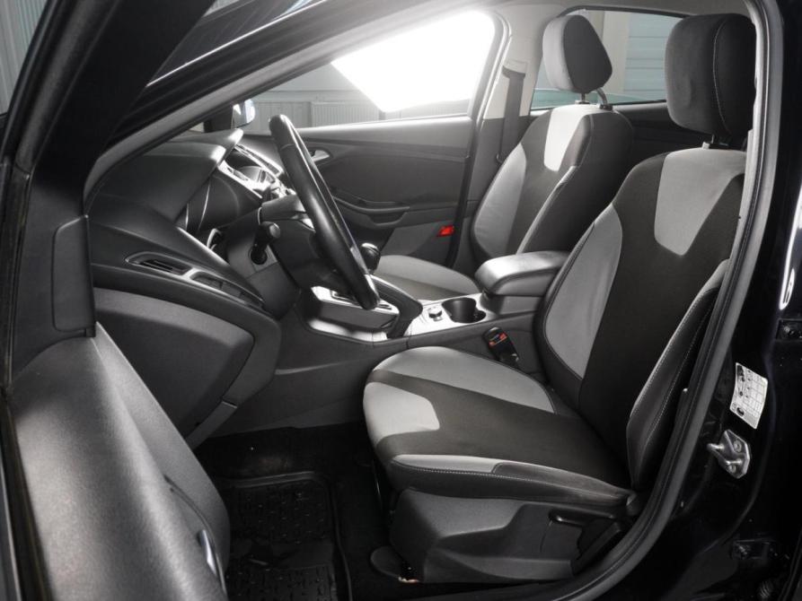 Ford Focus III Минеральные Воды  - изображение 10