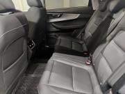 Chery Tiggo 7 Pro Max I Казань  - изображение 40