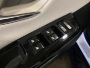 Changan UNI-T I Рестайлинг Челябинск  - изображение 36