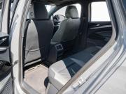 Volkswagen ID.4 Краснодар  - изображение 34