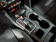 Kia Sportage IV Екатеринбург  - изображение 35