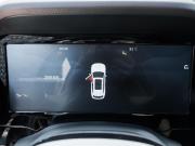 Geely Monjaro I Ставрополь  - изображение 59