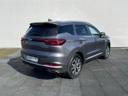 Chery Tiggo 7 Pro I Самара  - изображение 20