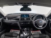 BMW 3 серии VI (F3x) Рестайлинг Красноярск  - изображение 36