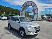 Toyota RAV4 III (XA30) Рестайлинг Тюмень  - изображение 17