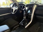 Suzuki Grand Vitara II Рестайлинг 2 Новосибирск  - изображение 44