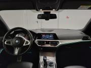 BMW 3 серии VII (G2x) Казань  - изображение 39