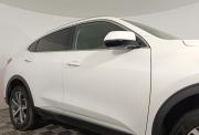 Haval F7x I Волгоград  - изображение 44