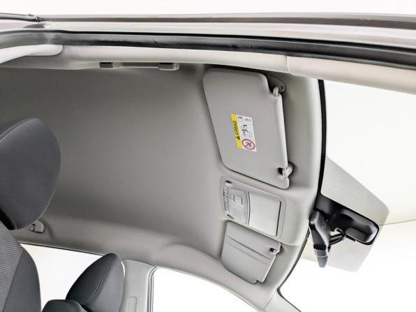 Nissan X-Trail III с пробегом 2018 года, цена 2 100 000 рублей, 136020 км, внедорожник, Автокод Объявления