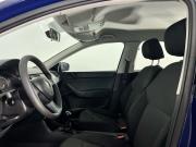 Skoda Rapid I Архангельск  - изображение 34