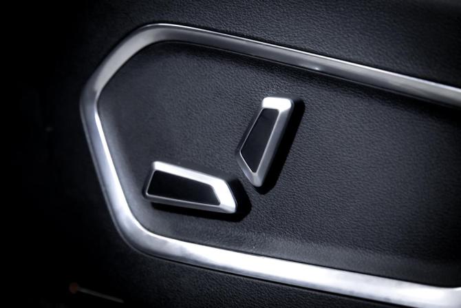 Geely Atlas Pro с пробегом 2024 года, цена 2 299 000 рублей, 38666 км, внедорожник, Автокод Объявления