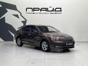 Skoda Octavia III (A7) Ростов-на-Дону  - изображение 26
