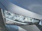 Skoda Rapid II Ижевск  - изображение 30