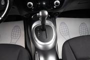Nissan Juke I Рестайлинг Оренбург  - изображение 31