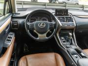 Lexus NX I Волгоград  - изображение 55
