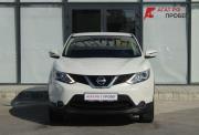 Nissan Qashqai II Саратов  - изображение 26