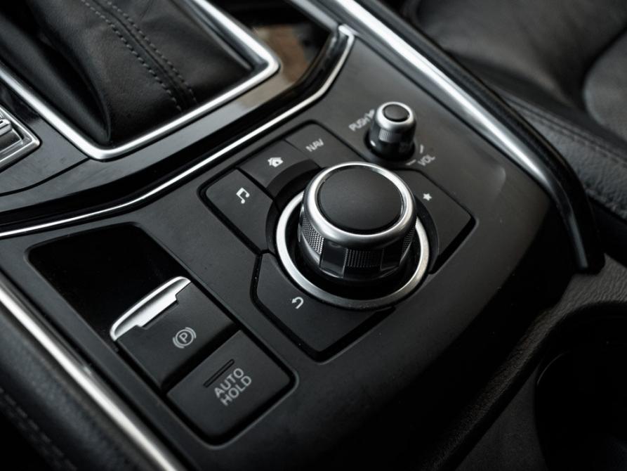 Mazda CX-5 II Екатеринбург  - изображение 26