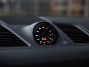 Porsche Cayenne III Санкт-Петербург  - изображение 55