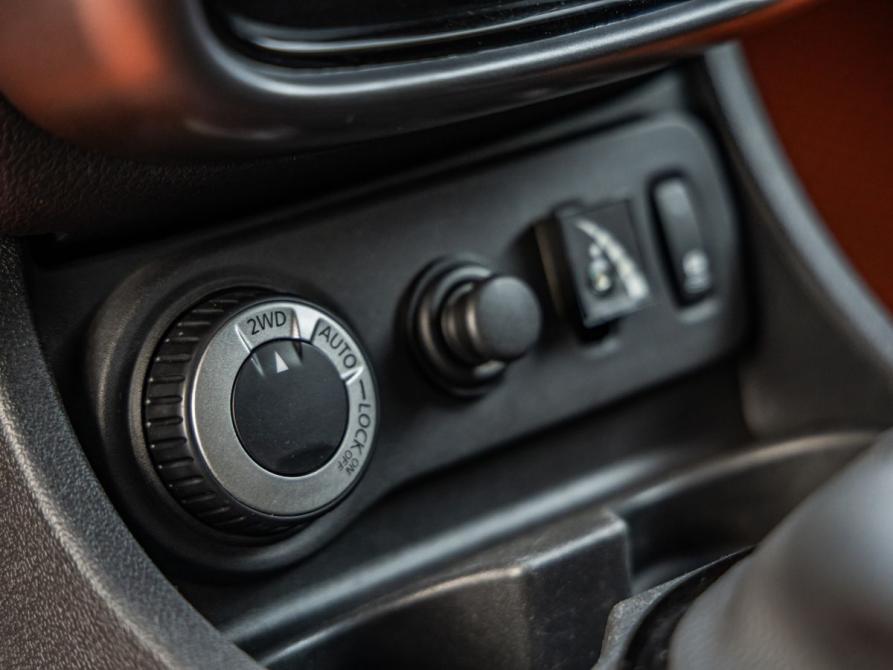 Renault Duster I Волгоград  - изображение 28