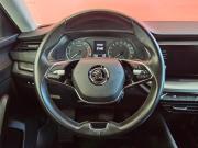 Skoda Octavia IV (A8) Вологда  - изображение 33