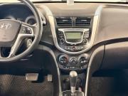 Hyundai Solaris I Тольятти  - изображение 36