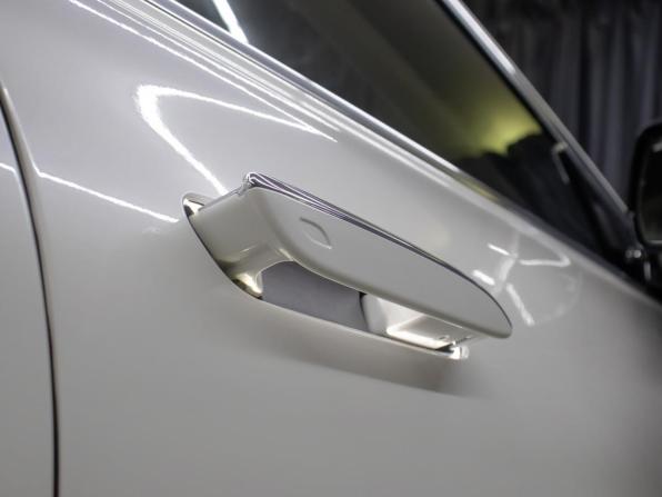 Mercedes-Benz Maybach S-Класс II (Z223) с пробегом 2021 года, цена 14 998 000 рублей, 81066 км, седан, Автокод Объявления